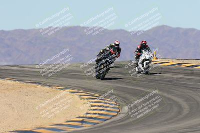 media/Mar-08-2025-TrackXperience (Sat) [[277b597a28]]/3-Level 2/Session3 (Turns 9 and 10)/